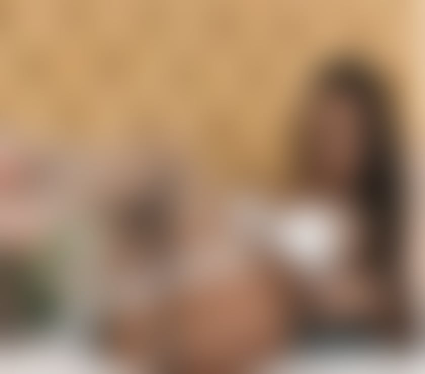 Escort Worcester City Centre Worcester - Photos for Only outcall! Party girl (2girls)