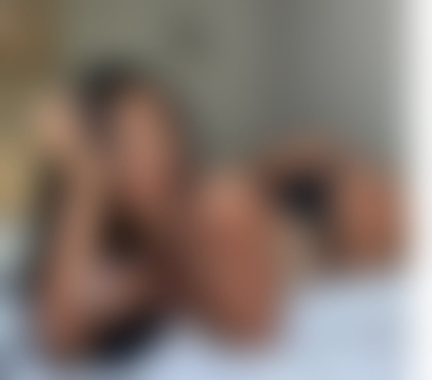 Escorts Worcestershire Worcester - Photos for Only outcall! Party girl (2girls)