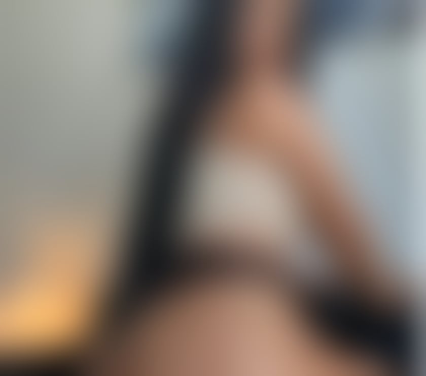 Escorts Worcestershire Worcester - Photos for Only outcall! Party girl (2girls)