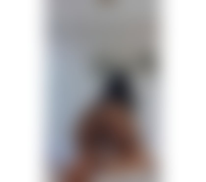 Escorts West London Hillingdon - Photos for Jessica party new in town full services no Rush ❤️
