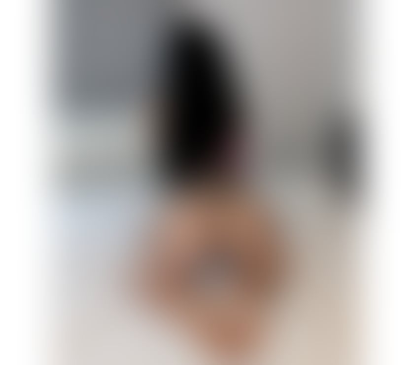 Escorts West London Hillingdon - Photos for Jessica party new in town full services no Rush ❤️