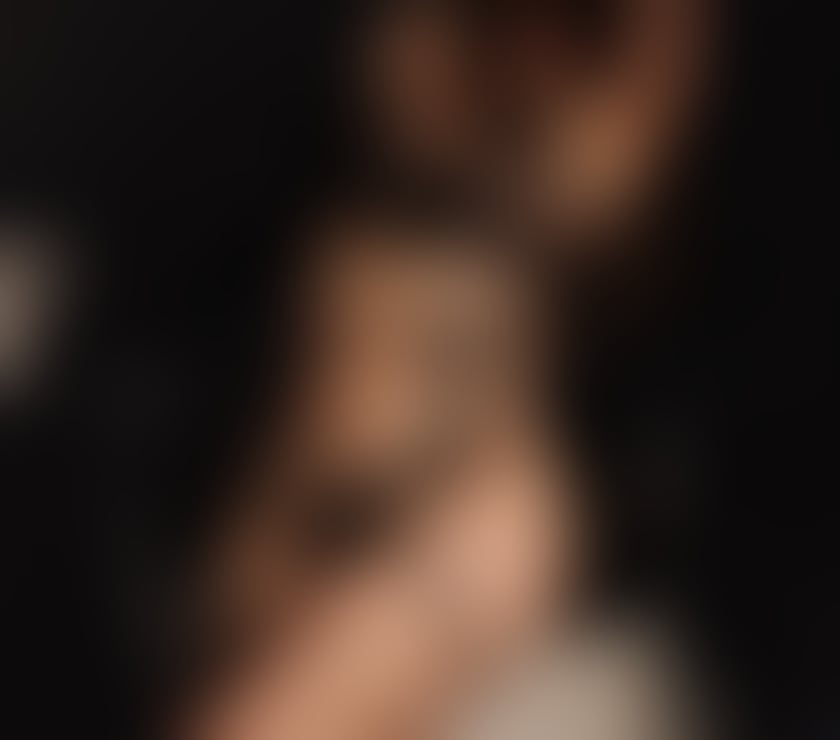 Hi im larissa new party girl in outcall 🔥🥂🍒🍾