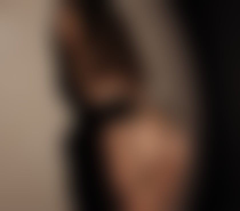 Escorts West Midlands Solihull - Photos for Hi im larissa new party girl in outcall 🔥🥂🍒🍾