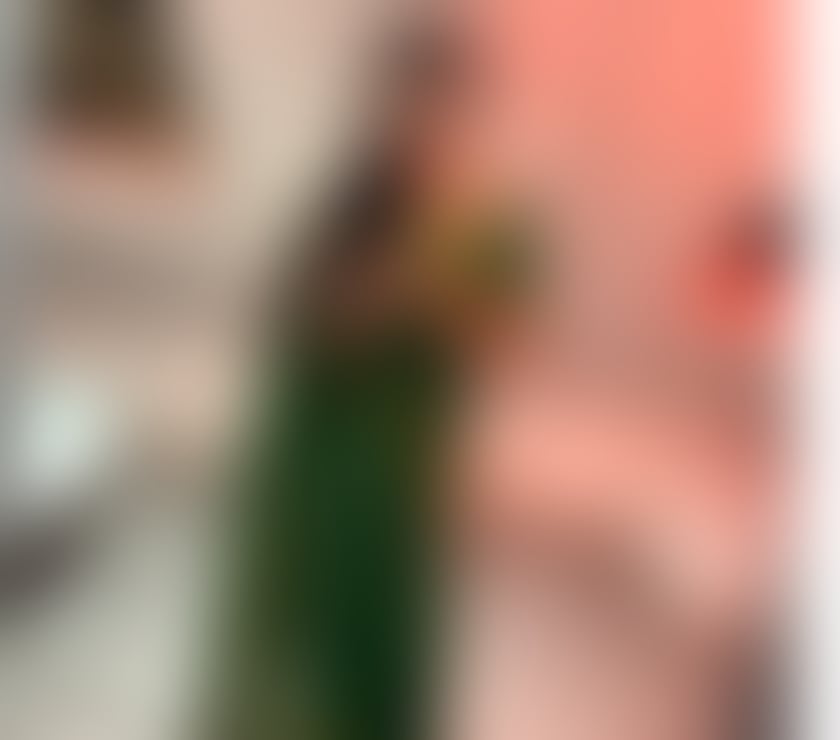 Escorts Leicestershire Leicester - Photos for Avanthika, Asian Indian Girl In Leicester