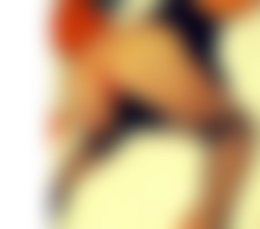 Escorts West Midlands Birmingham - Photos for 💯🔞💣Elly here for a couple of days💣🔞💯