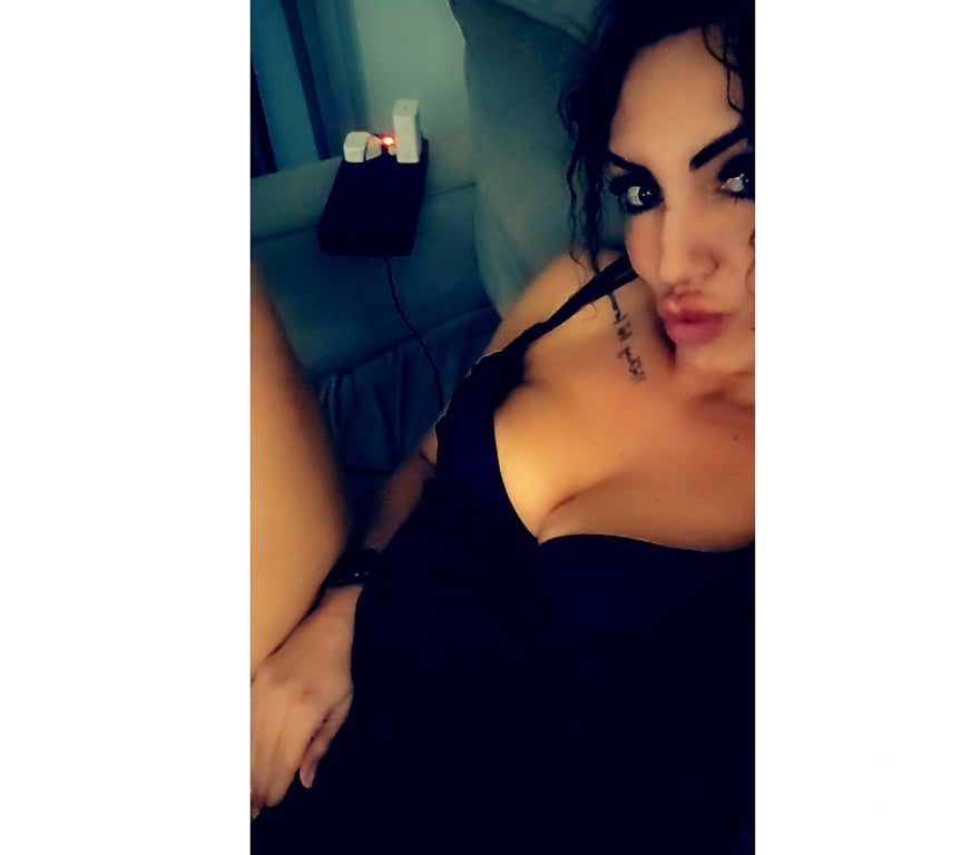 Escorts West Midlands Birmingham - Photos for 💯🔞💣Elly here for a couple of days💣🔞💯