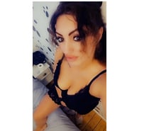 💯🔞💣Elly here for a couple of days💣🔞💯