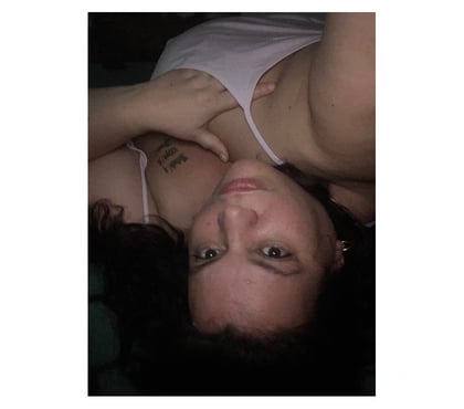 Fetish Escorts & Erotic Massage Canning Town East London - Photos for BBW KRISTEN IN YOUR AREA 🔥🔥