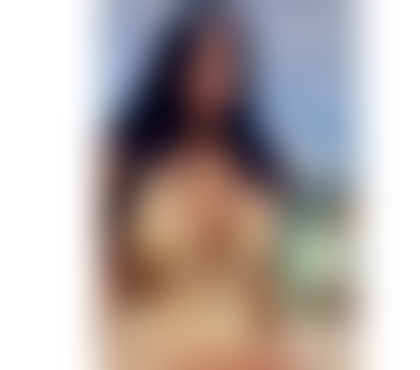 Escorts Somerset Bath and North East Somerset - Photos for Fernanda Morena naughty adventurer