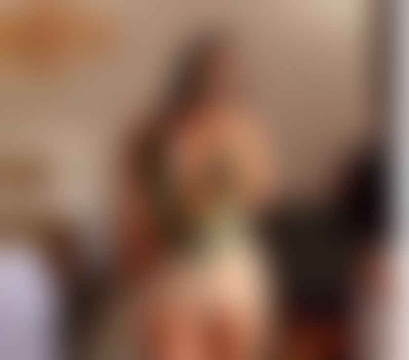 Escorts Somerset Bath and North East Somerset - Photos for Fernanda Morena naughty adventurer