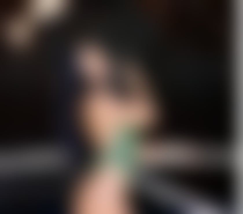 Escorts Somerset Bath and North East Somerset - Photos for Fernanda Morena naughty adventurer
