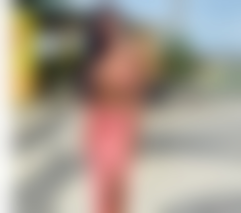 Escorts Somerset Bath and North East Somerset - Photos for Fernanda Morena naughty adventurer