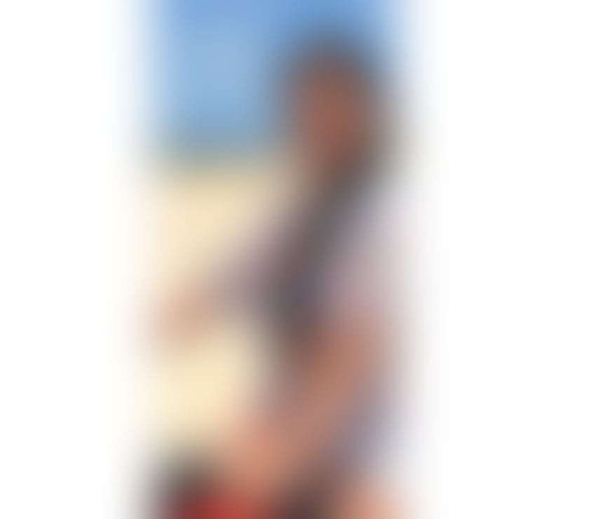 Escorts Somerset Bath and North East Somerset - Photos for Fernanda Morena naughty adventurer