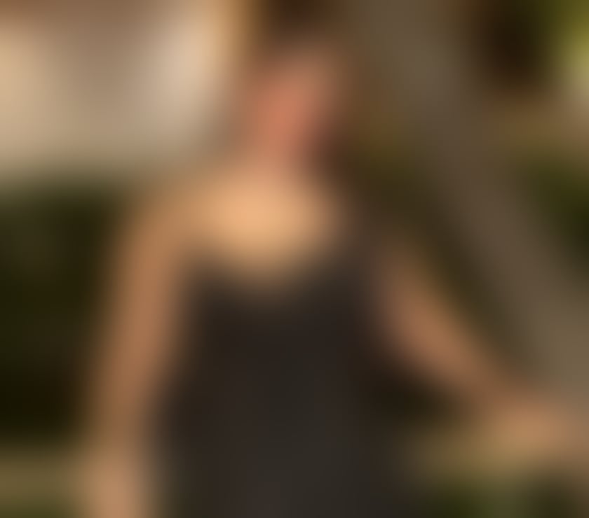 New indian simran kaur available for meeting in your town