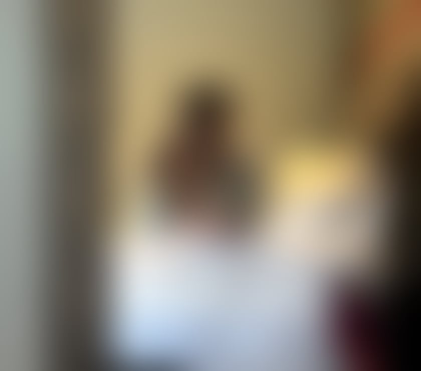 Escorts Greater Manchester Manchester - Photos for Professional Erotic Massage Therapy Services