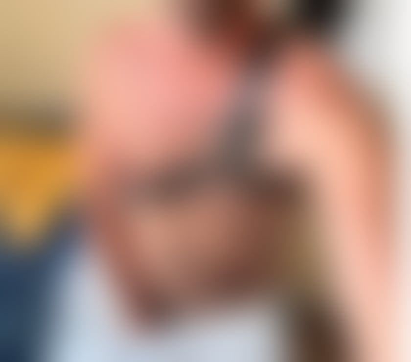 Escorts Greater Manchester Manchester - Photos for Professional Erotic Massage Therapy Services