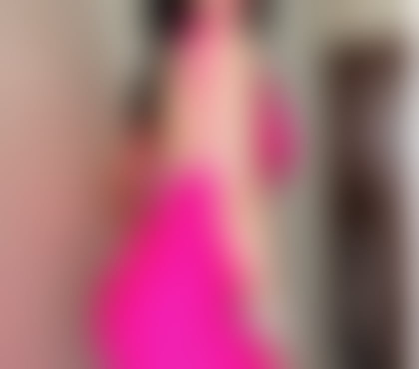 Escorts Lancashire Burnley - Photos for 🤤indian stunning ❤️natural Beauty ❤️