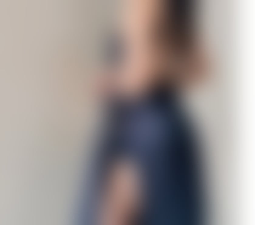 Escorts Lancashire Burnley - Photos for 🤤indian stunning ❤️natural Beauty ❤️