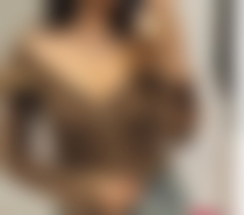 Escorts Lancashire Burnley - Photos for 🤤indian stunning ❤️natural Beauty ❤️