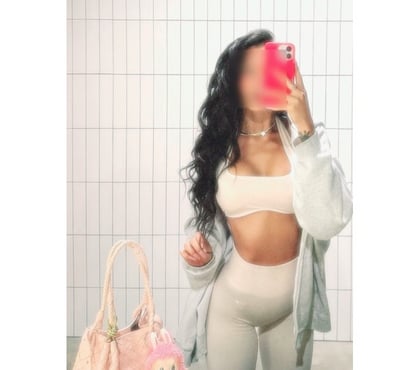 Escort Harleston South Norfolk - Photos for 💦Hot babe in town💦