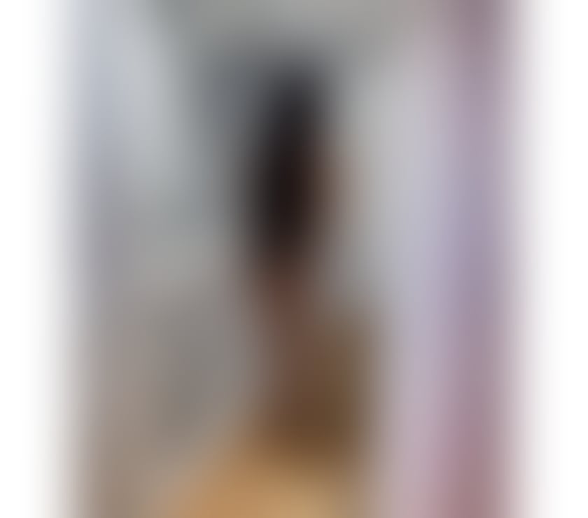 Escorts South East London Croydon - Photos for new lady in town Dana♥️🫶PARTY Girl