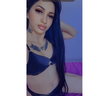 Escorts Thornton Heath Croydon - Photos for new lady in town Dana♥️🫶PARTY Girl