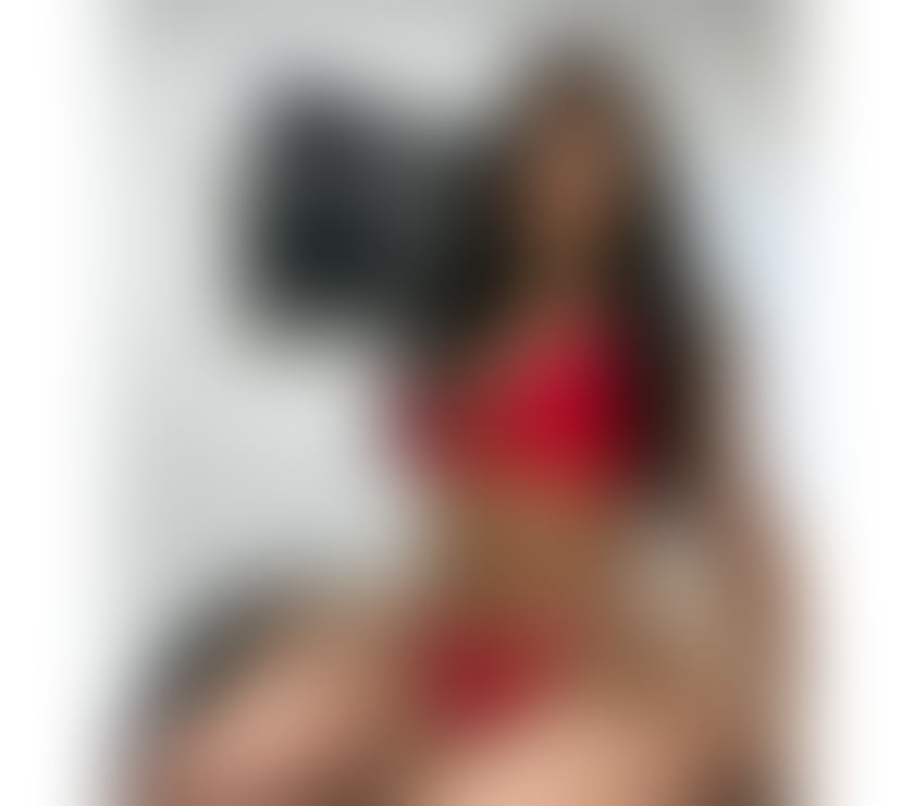 Escorts Surrey Guildford - Photos for Newww . Party Girl ! I m Readyy for Fun ! Rosalinda
