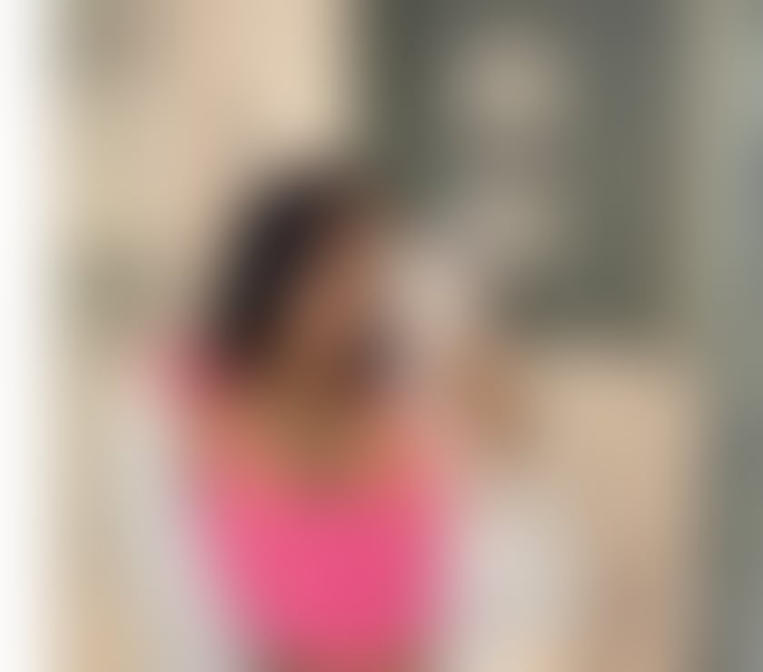 Escorts Essex Thurrock - Essex - Photos for 💗MARRY REAL PHOTO PARTY 🎉 OUTCALL CALL NOW