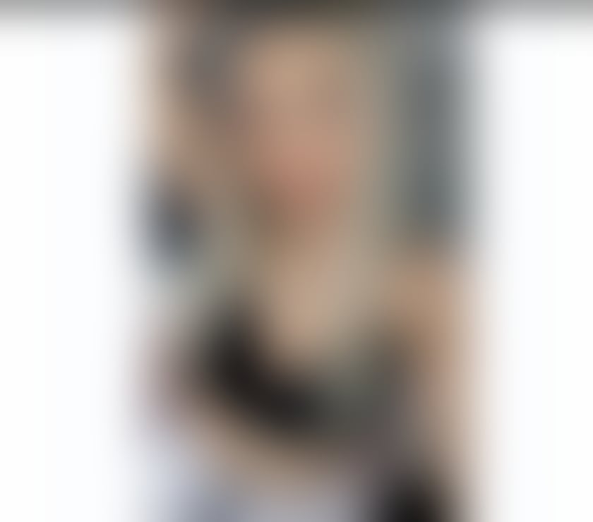 ANNA🍭HOT CURVY PARTY-GIRL🥳incal&outcal💦DOMINATION