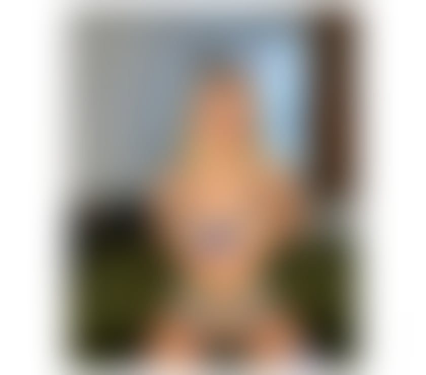 Escorts Lincolnshire Lincoln - Photos for ANNA🍭HOT CURVY PARTY-GIRL🥳incal&outcal💦DOMINATION