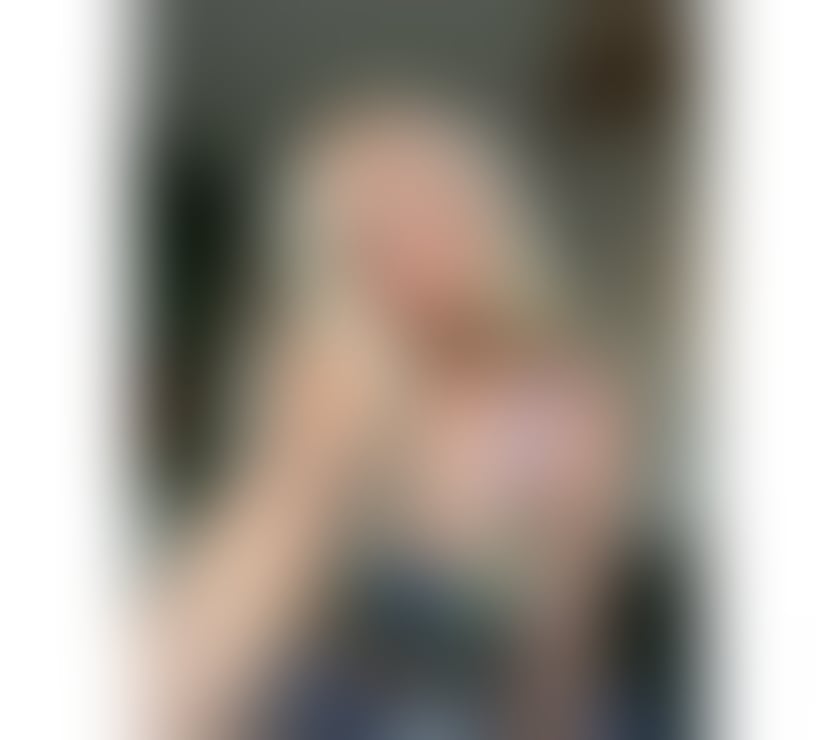 Escorts Lincolnshire Lincoln - Photos for ANNA🍭HOT CURVY PARTY-GIRL🥳incal&outcal💦DOMINATION