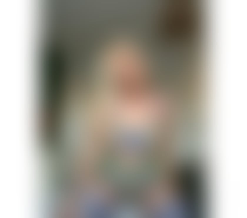 Escorts Lincolnshire Lincoln - Photos for ANNA🍭HOT CURVY PARTY-GIRL🥳incal&outcal💦DOMINATION