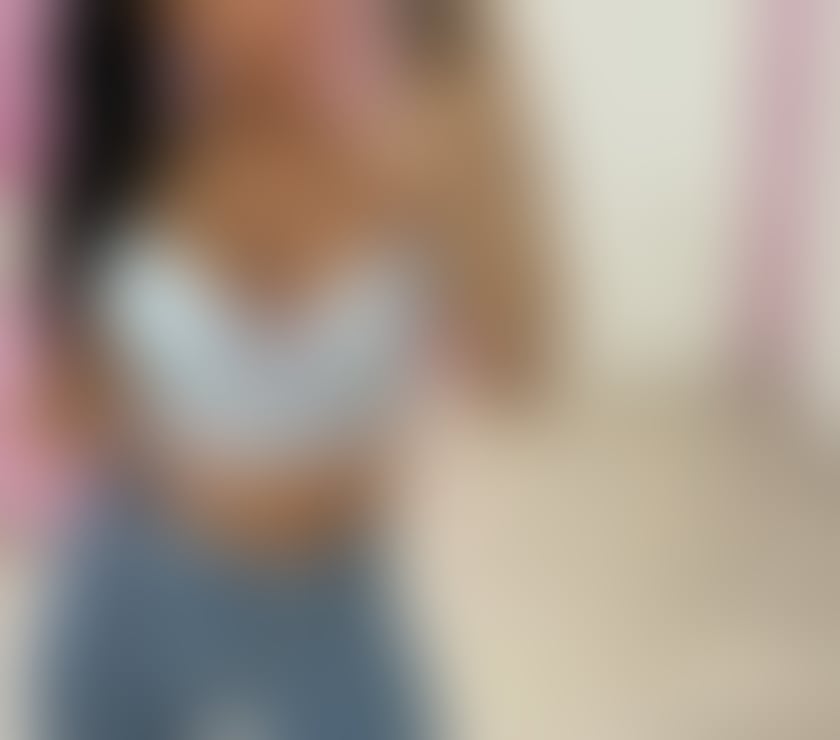 Escorts Bedfordshire Luton - Photos for Refined Femininity, Exceptional Company