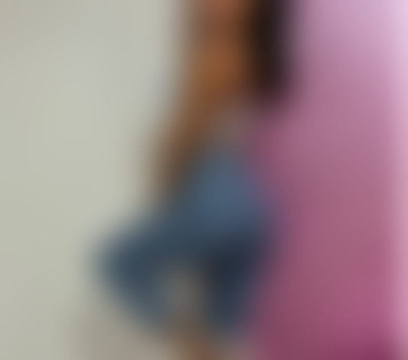 Escorts Bedfordshire Luton - Photos for Refined Femininity, Exceptional Company
