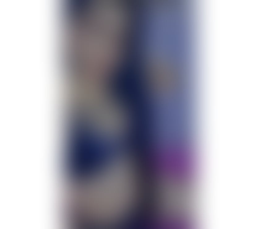 Escorts South West London Tooting Broadway - South West London - Photos for new lady in town Dana♥️🫶PARTY Girl