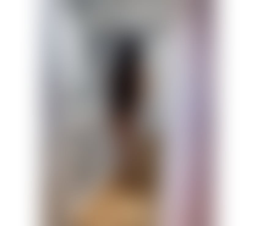 Escorts South West London Tooting Broadway - South West London - Photos for new lady in town Dana♥️🫶PARTY Girl