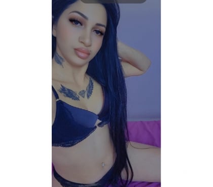 Escort Tooting Broadway South West London - Photos for new lady in town Dana♥️🫶PARTY Girl