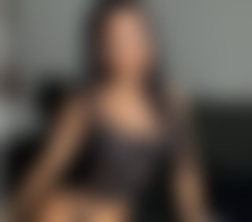 Escorts East London Havering - Photos for KATALEYA OWO GFE PARTY ESCORTS ONLY OUTCALL
