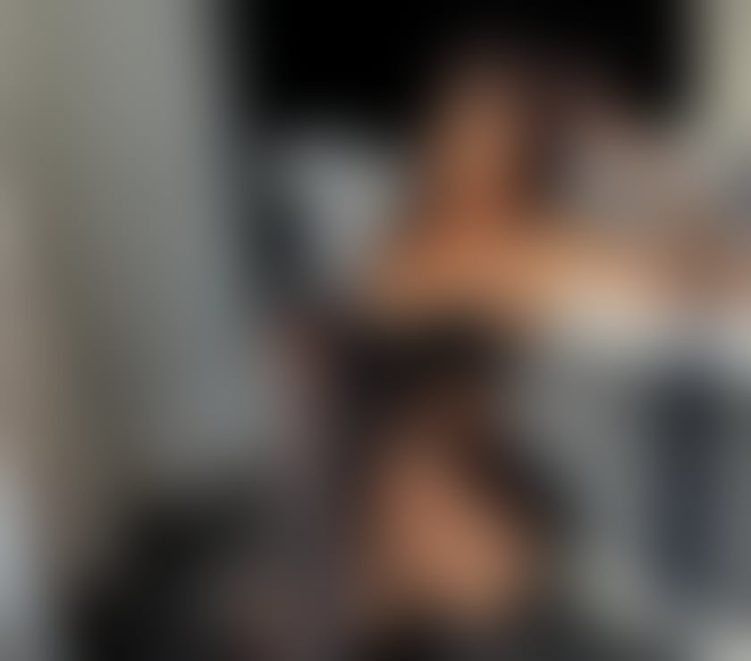 Escorts East London Havering - Photos for KATALEYA OWO GFE PARTY ESCORTS ONLY OUTCALL