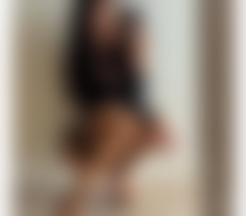 Escorts East London Havering - Photos for KATALEYA OWO GFE PARTY ESCORTS ONLY OUTCALL