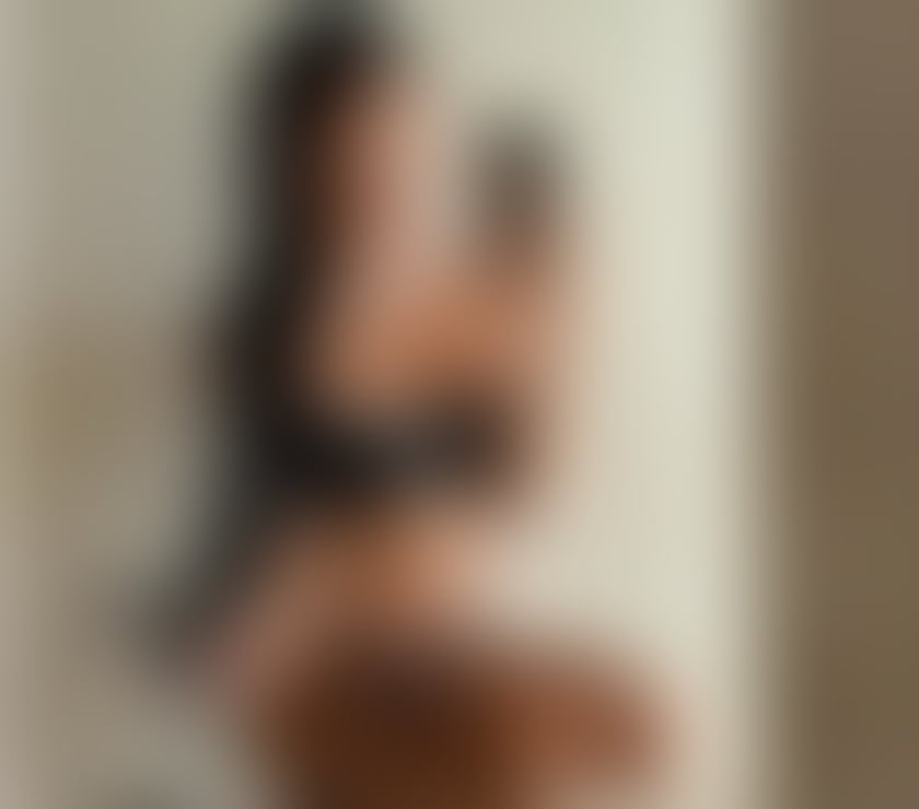 Escorts East London Havering - Photos for KATALEYA OWO GFE PARTY ESCORTS ONLY OUTCALL