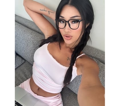 Escorts Romford Havering - Photos for KATALEYA OWO GFE PARTY ESCORTS ONLY OUTCALL