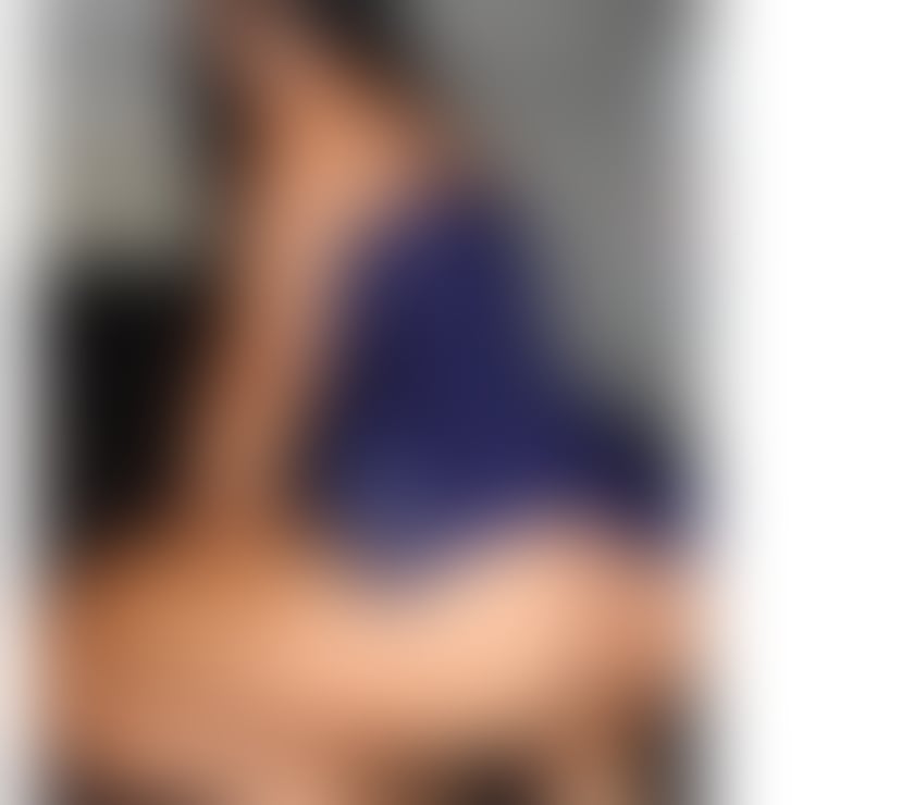 Escorts Central London Lancaster Gate Station - Central London - Photos for Nicolle Brazilian 🇧🇷 big boobs🍑party girl🥃