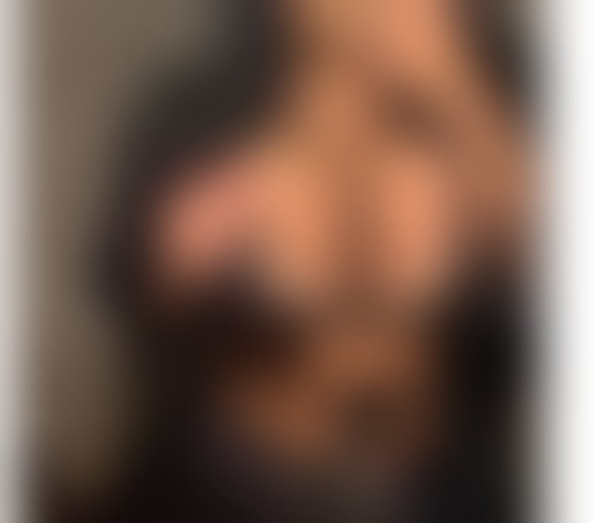 Escorts Central London Lancaster Gate Station - Central London - Photos for Nicolle Brazilian 🇧🇷 big boobs🍑party girl🥃