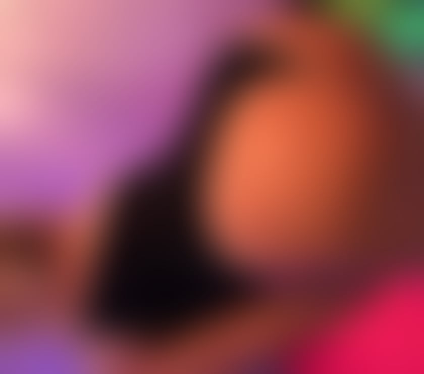  Escorts & Erotic Massage Small Heath Birmingham - Photos for Sexy hot body blonde Latino patrycia 🔥 party 🔥🥂