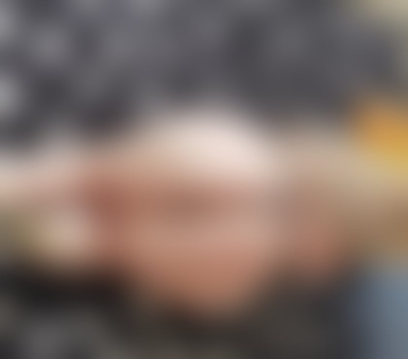 Escorts West Midlands Birmingham - Photos for Sexy hot body blonde Latino patrycia 🔥 party 🔥🥂