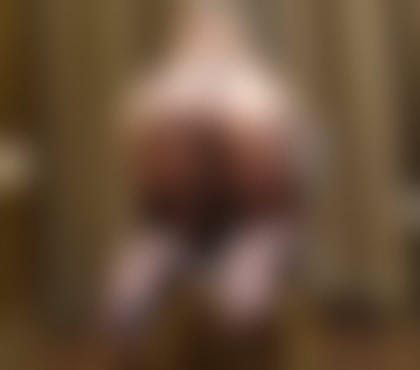 Escorts West Midlands Birmingham - Photos for Sexy hot body blonde Latino patrycia 🔥 party 🔥🥂