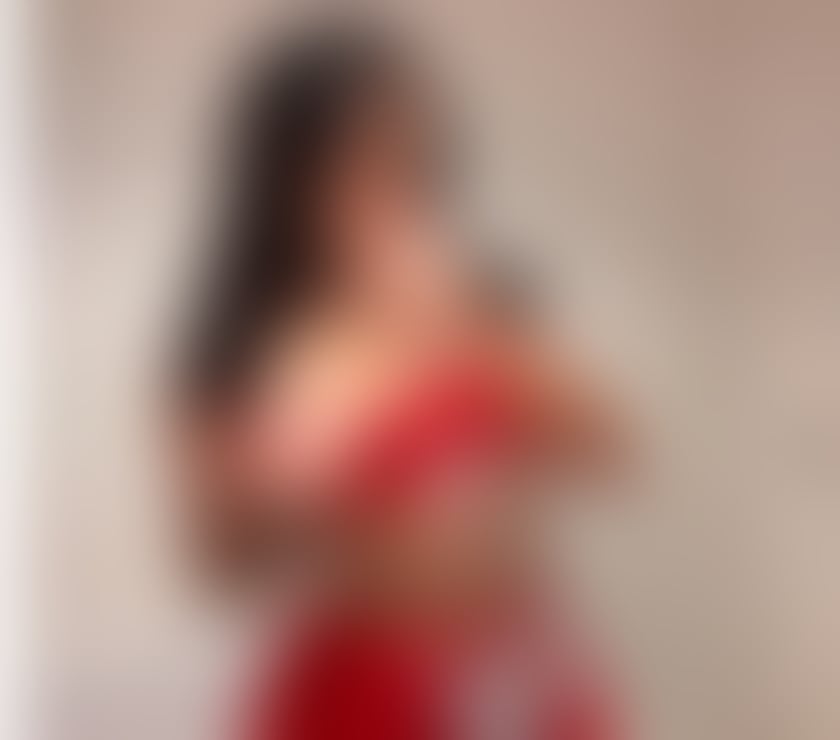 Escorts Hampshire Southampton - Photos for HELENA 🆕 New Brunette😈