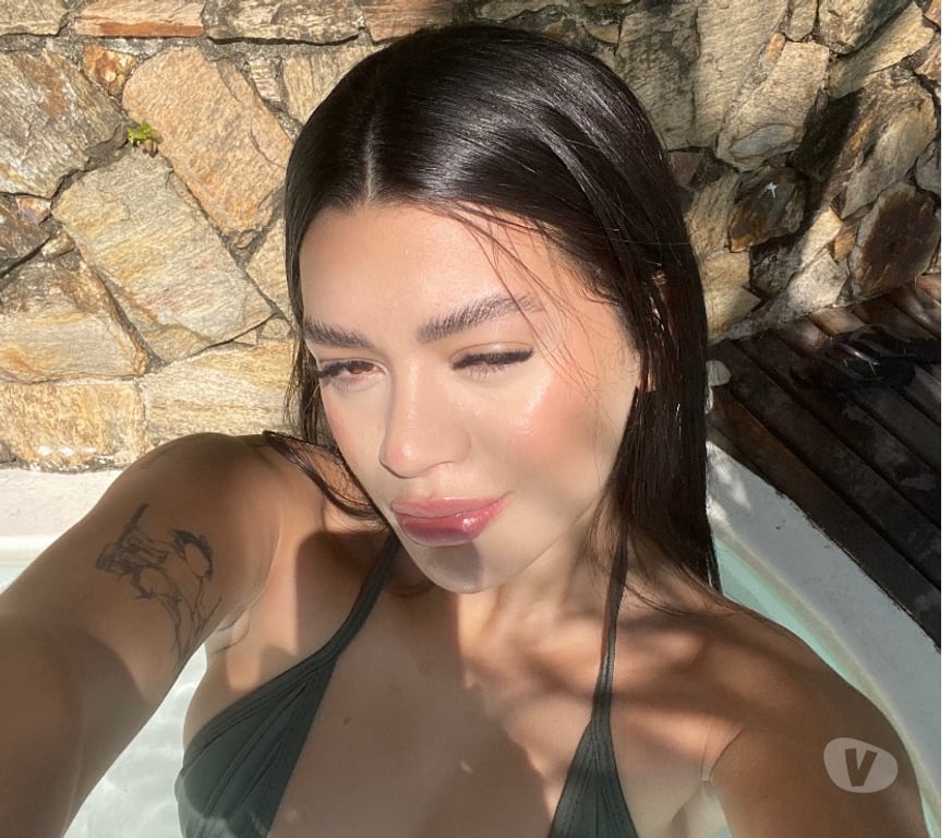 Escorts Hampshire Southampton - Photos for HELENA 🆕 New Brunette😈