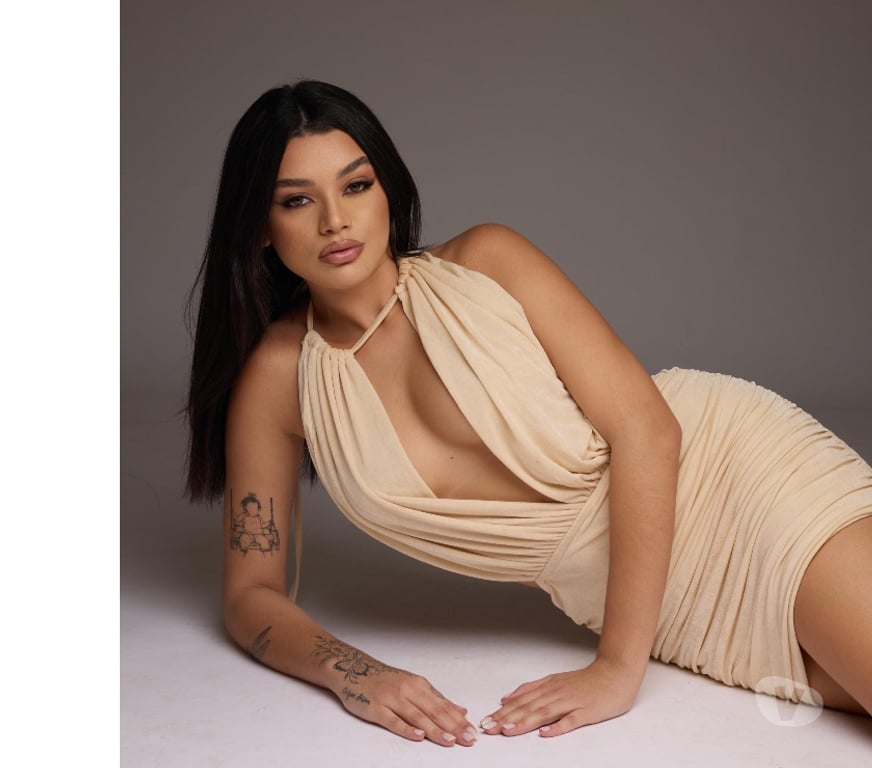 Escorts Hampshire Southampton - Photos for HELENA 🆕 New Brunette😈